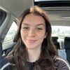 sarahreale2